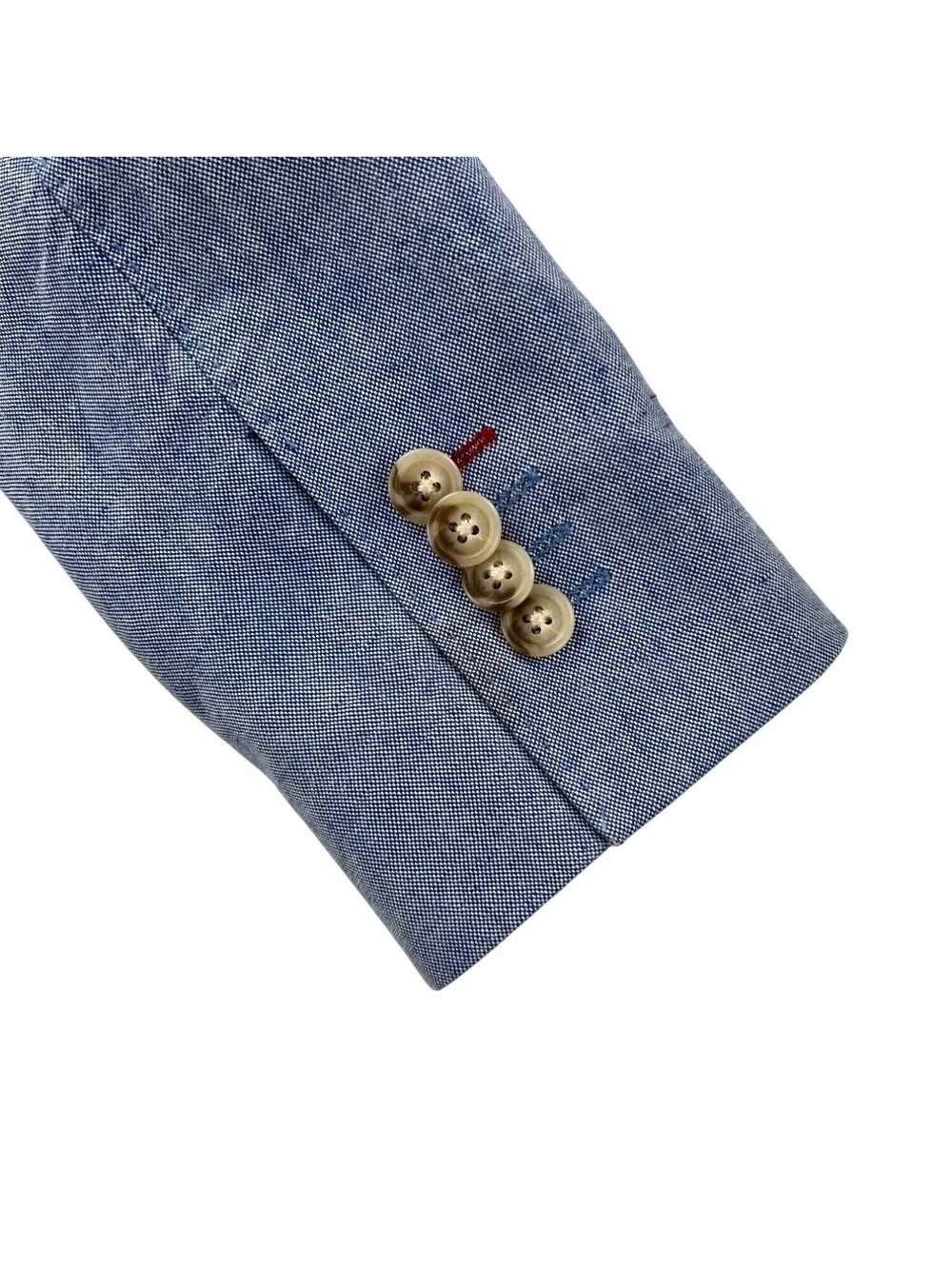 N/A jkt new